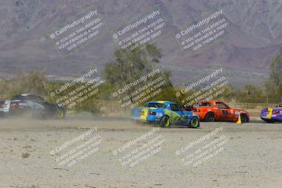 media/Feb-19-2023-Nasa (Sun) [[3f7828b844]]/Race Group B/Race Set 1/